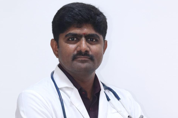 Aadira Kidney Care