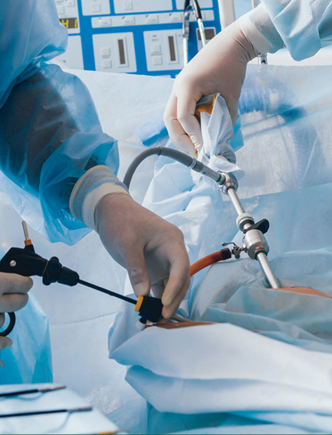 Aadira Kidney Care