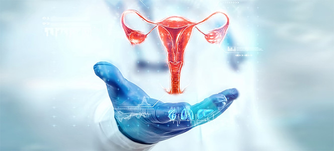 Medical diagnostic image