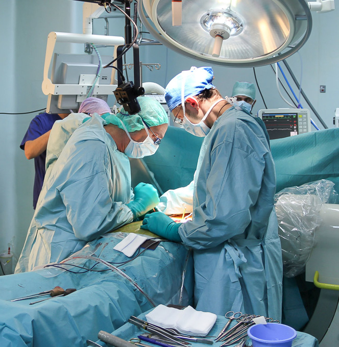Aadira Kidney Care